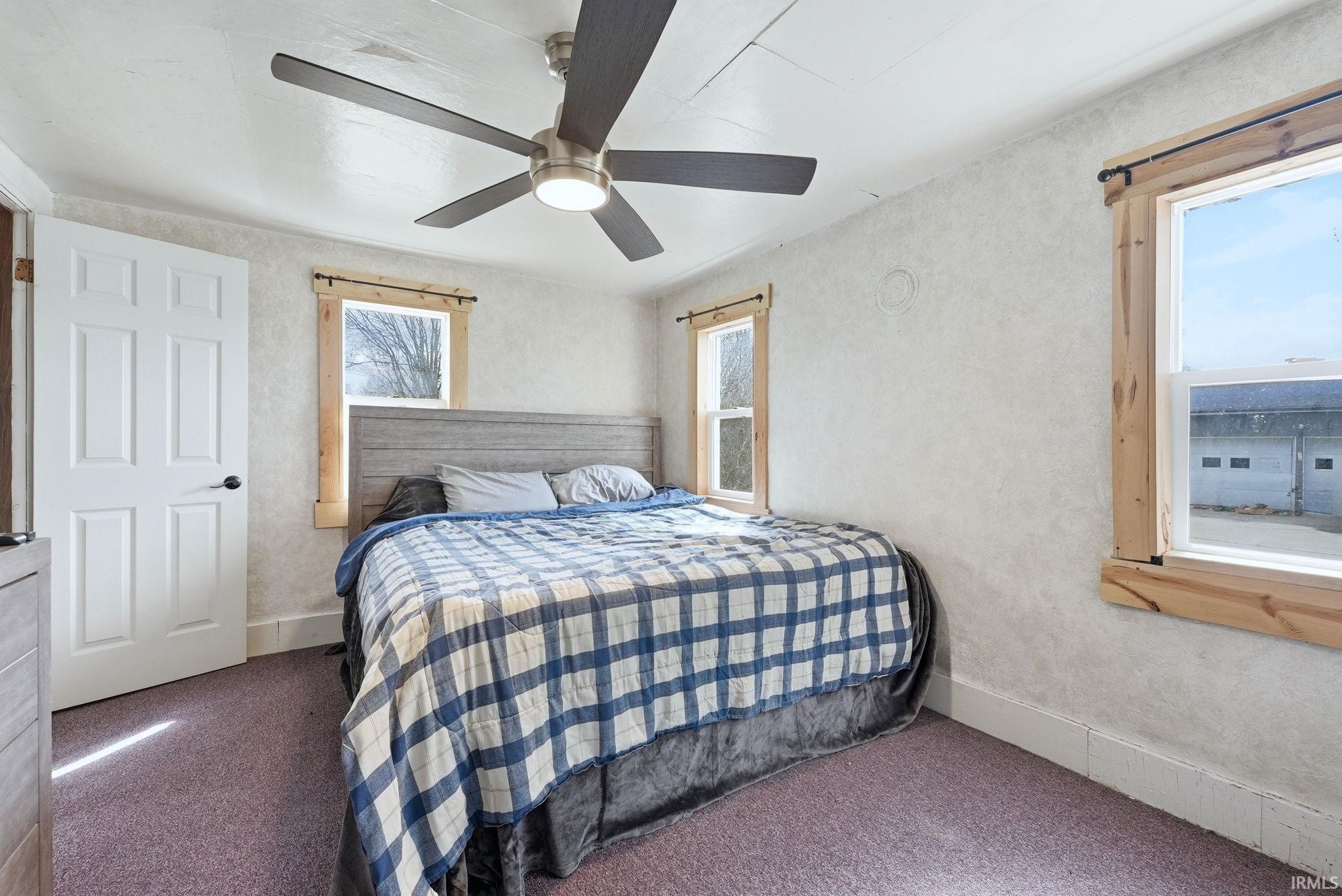 4995 Southwest Railroad Street Pleasant Lake, IN 46779 - Photo 14 of 22