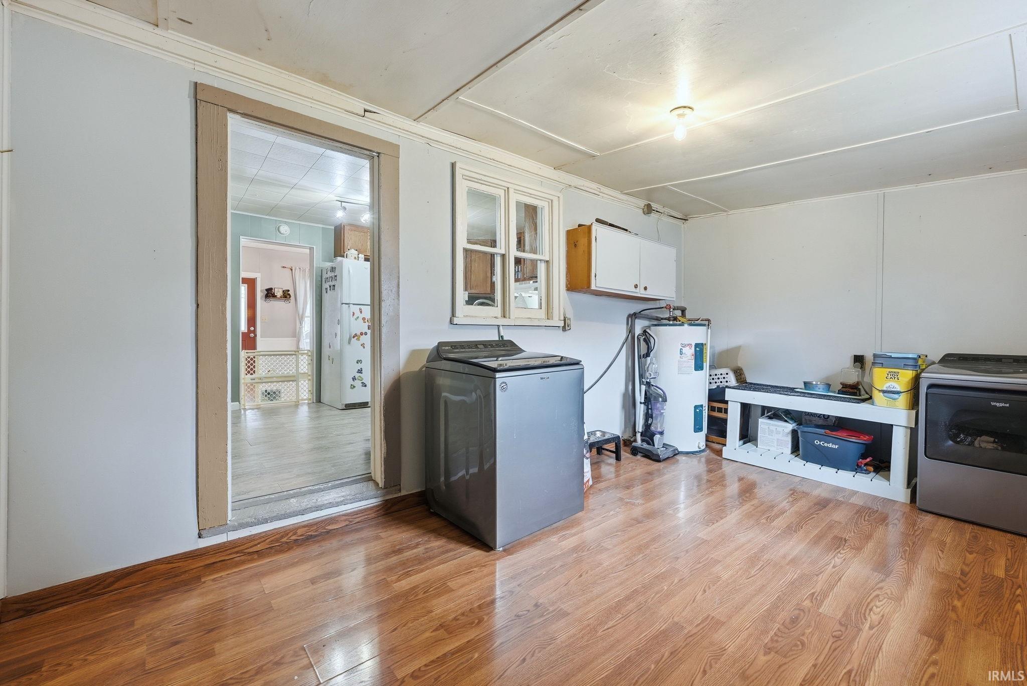 4995 Southwest Railroad Street Pleasant Lake, IN 46779 - Photo 16 of 22