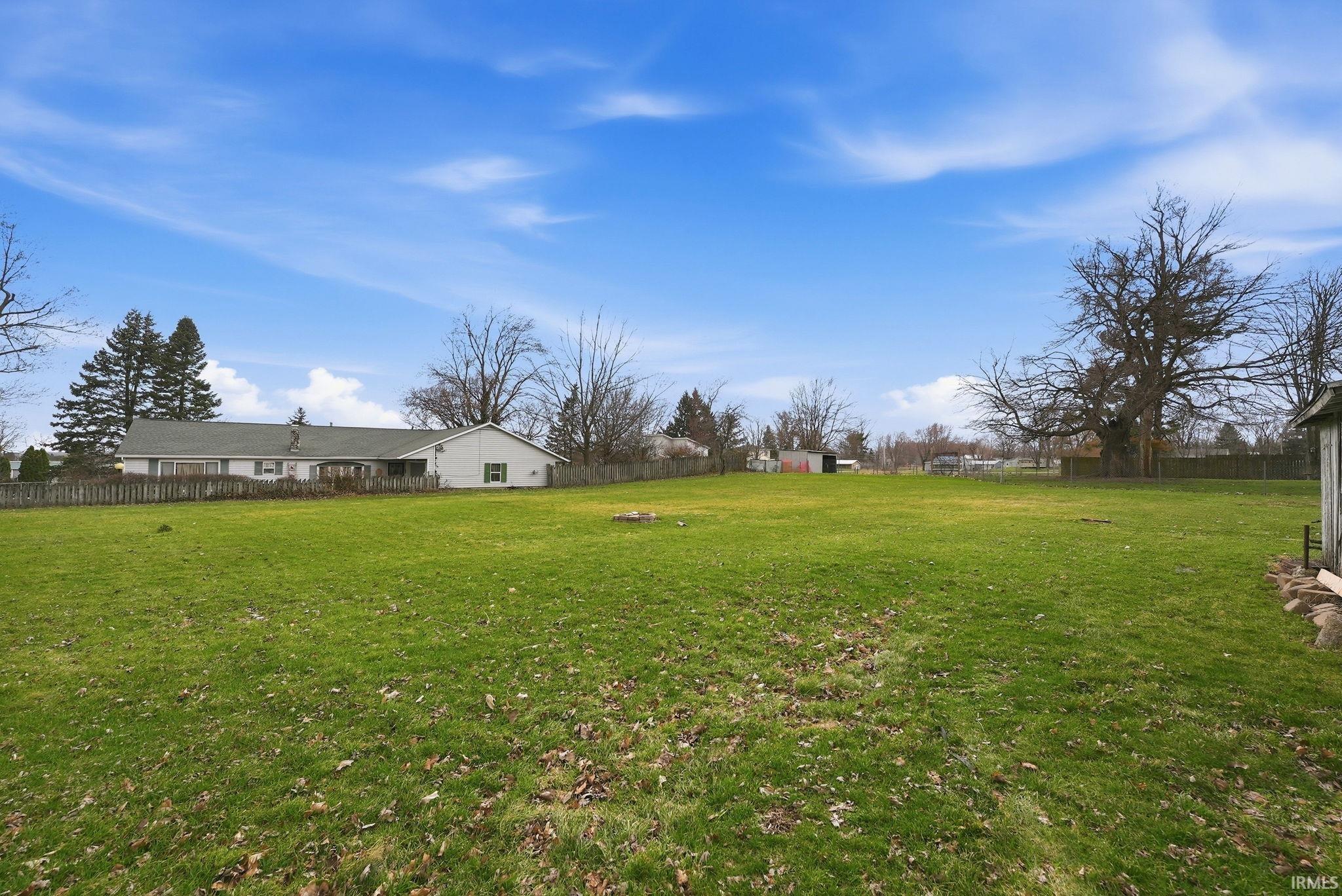 4995 Southwest Railroad Street Pleasant Lake, IN 46779 - Photo 20 of 22