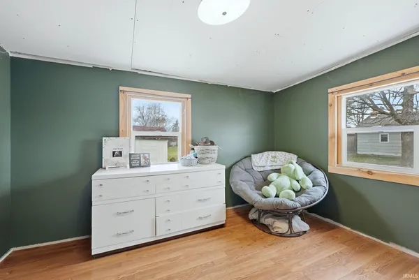 $154,900 | 4995 Southwest Railroad Street, Pleasant Lake, IN 46779