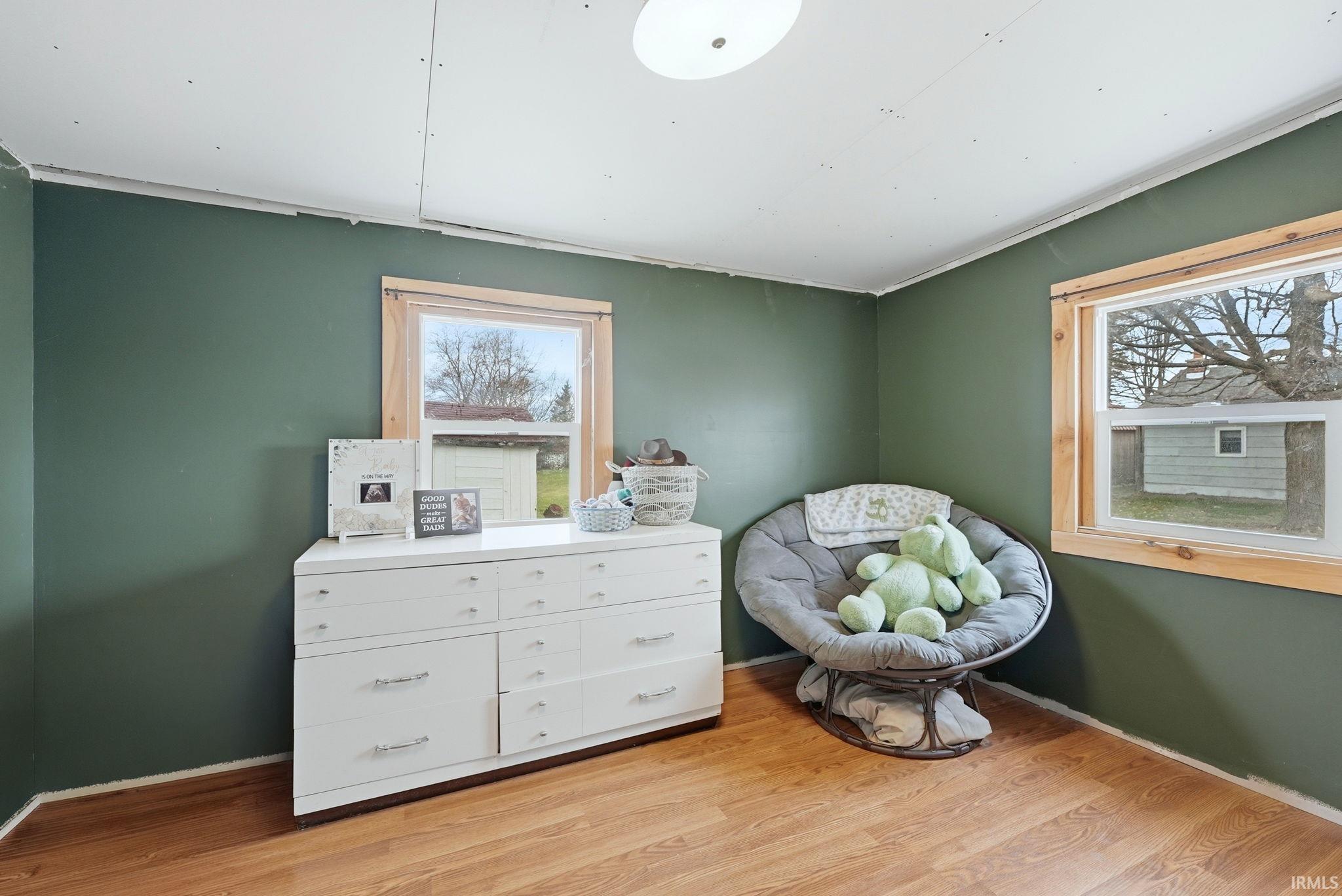 4995 Southwest Railroad Street Pleasant Lake, IN 46779 - Photo 10 of 22