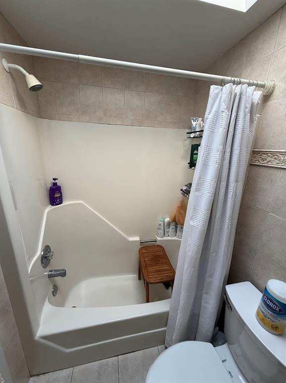 2558 Grouse Ridge, Unit A Wexford, PA 15090 - Photo 13 of 20
