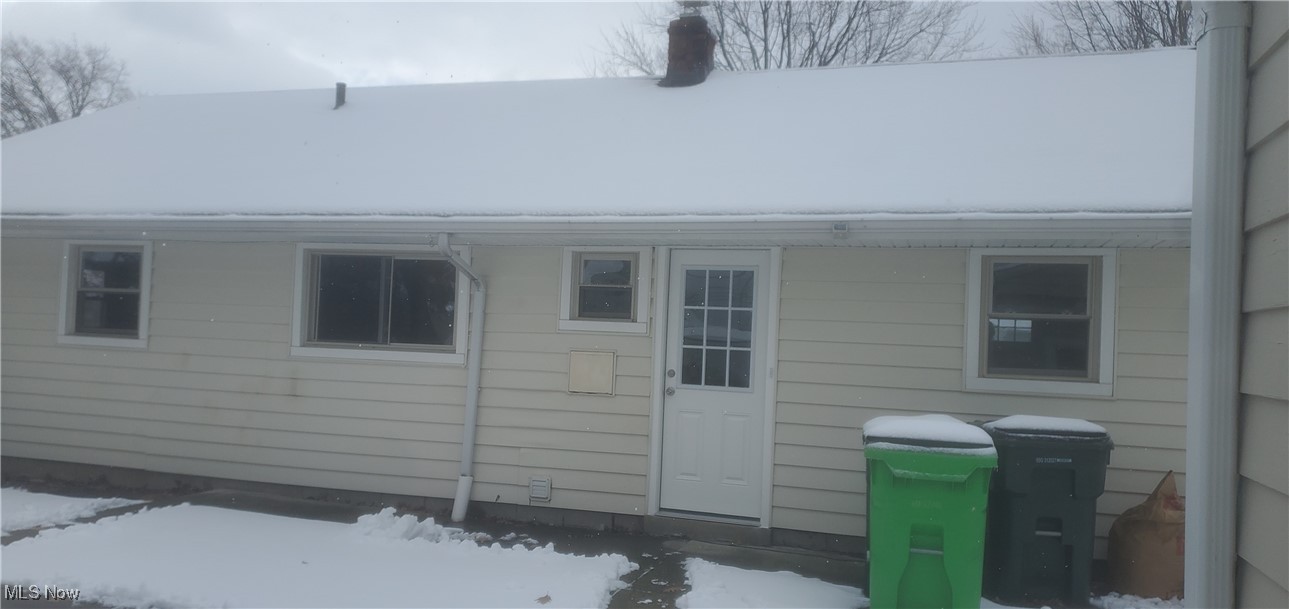 30151 Regent Road Wickliffe, OH 44092 - Photo 17 of 17 Gallery Image 17