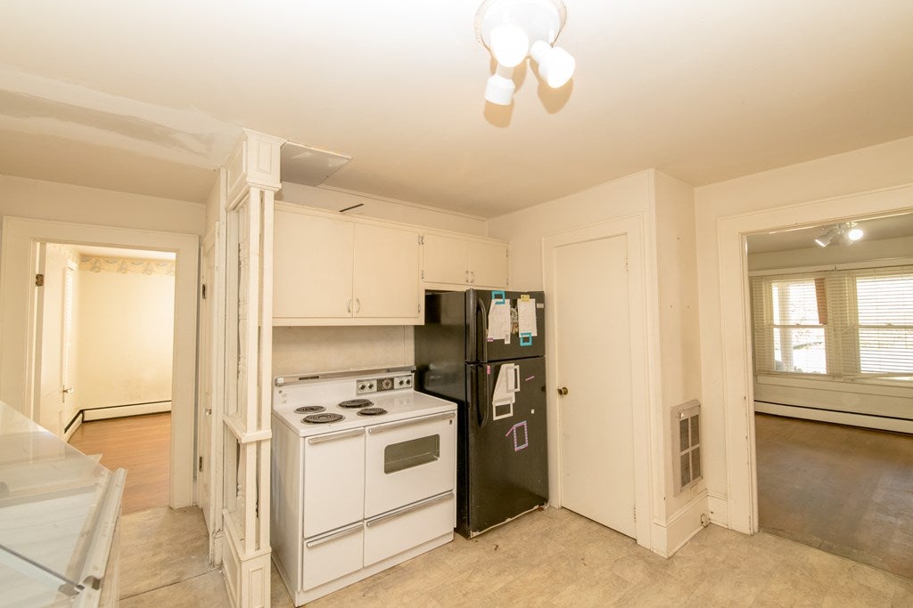 611 Glendale Road Galax, VA 24333 - Photo 34 of 64 Gallery Image 34