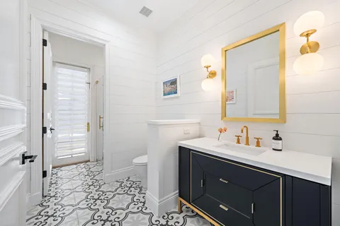 $4,500,000 | 12920 Brynwood, Palm Beach Gardens, FL 33418
