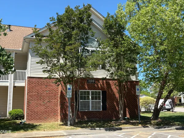 $310,000 | 3124 Claret Lane, Morrisville, NC 27560
