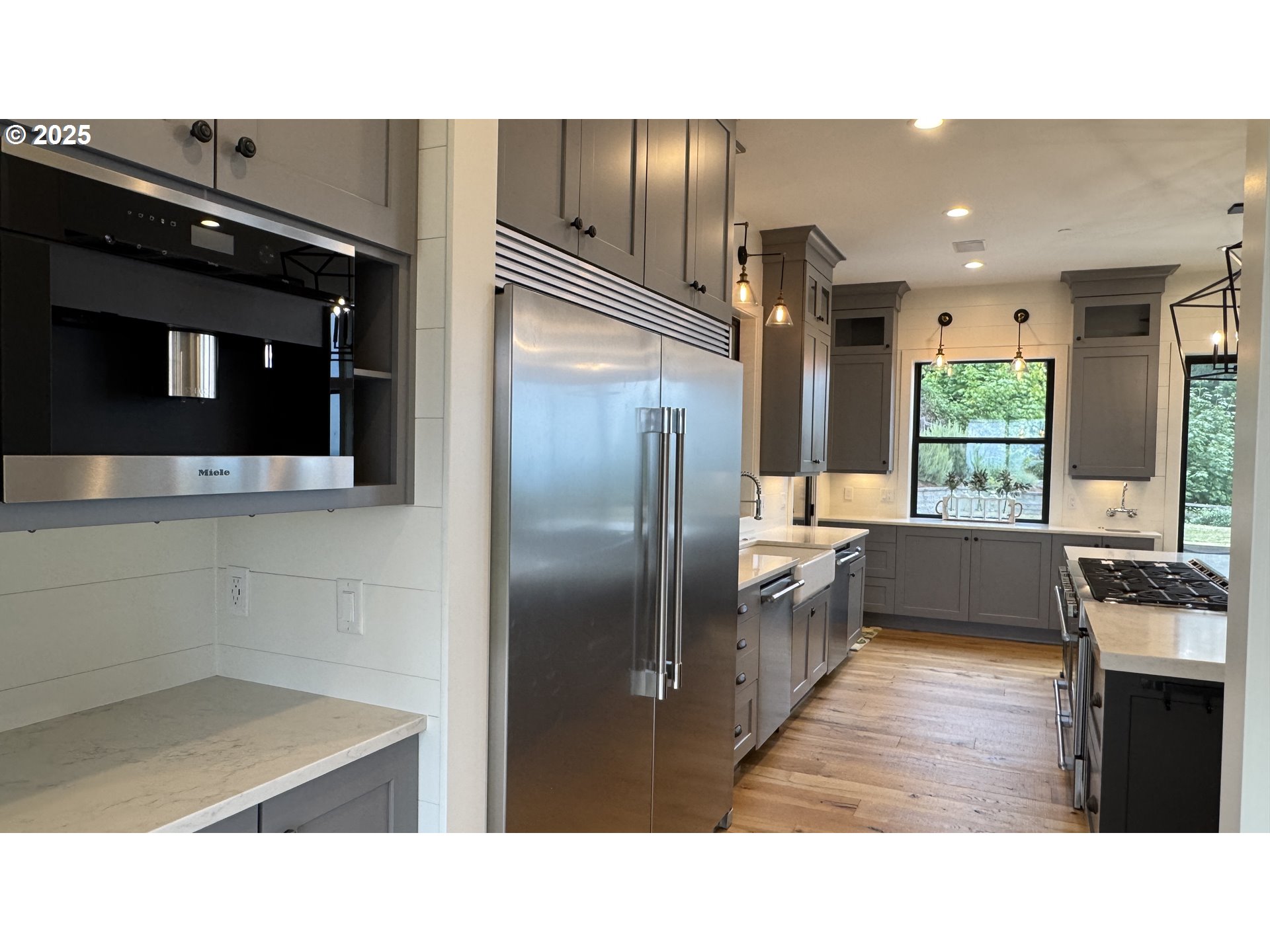 858 Sommerset Road Woodland, WA 98674 - Photo 11 of 46 Kitchen