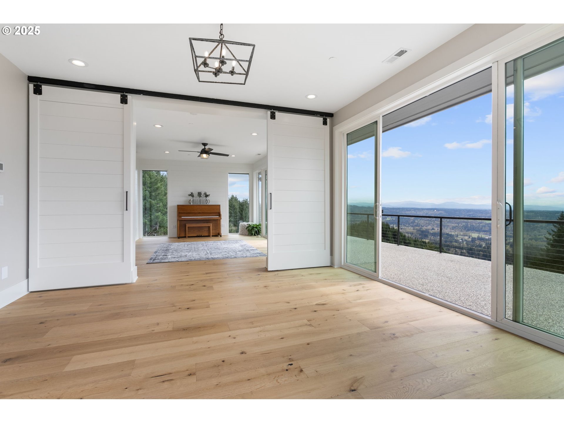 858 Sommerset Road Woodland, WA 98674 - Photo 17 of 46