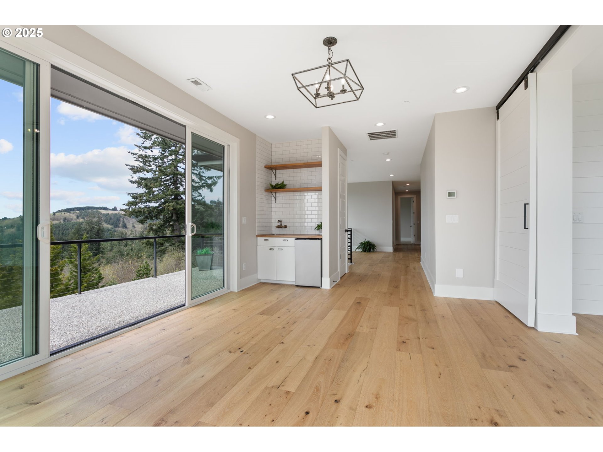 858 Sommerset Road Woodland, WA 98674 - Photo 18 of 46