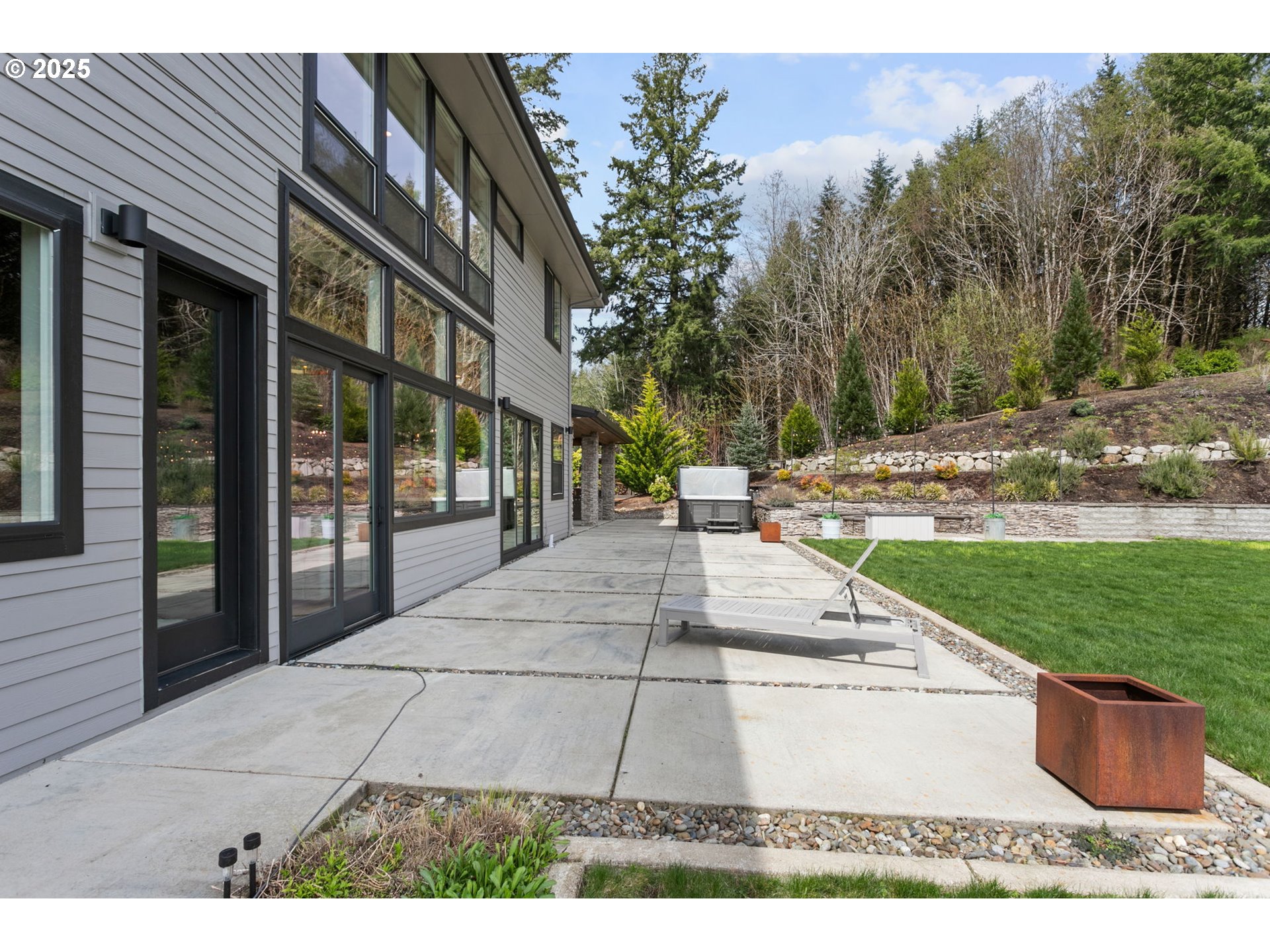 858 Sommerset Road Woodland, WA 98674 - Photo 24 of 46