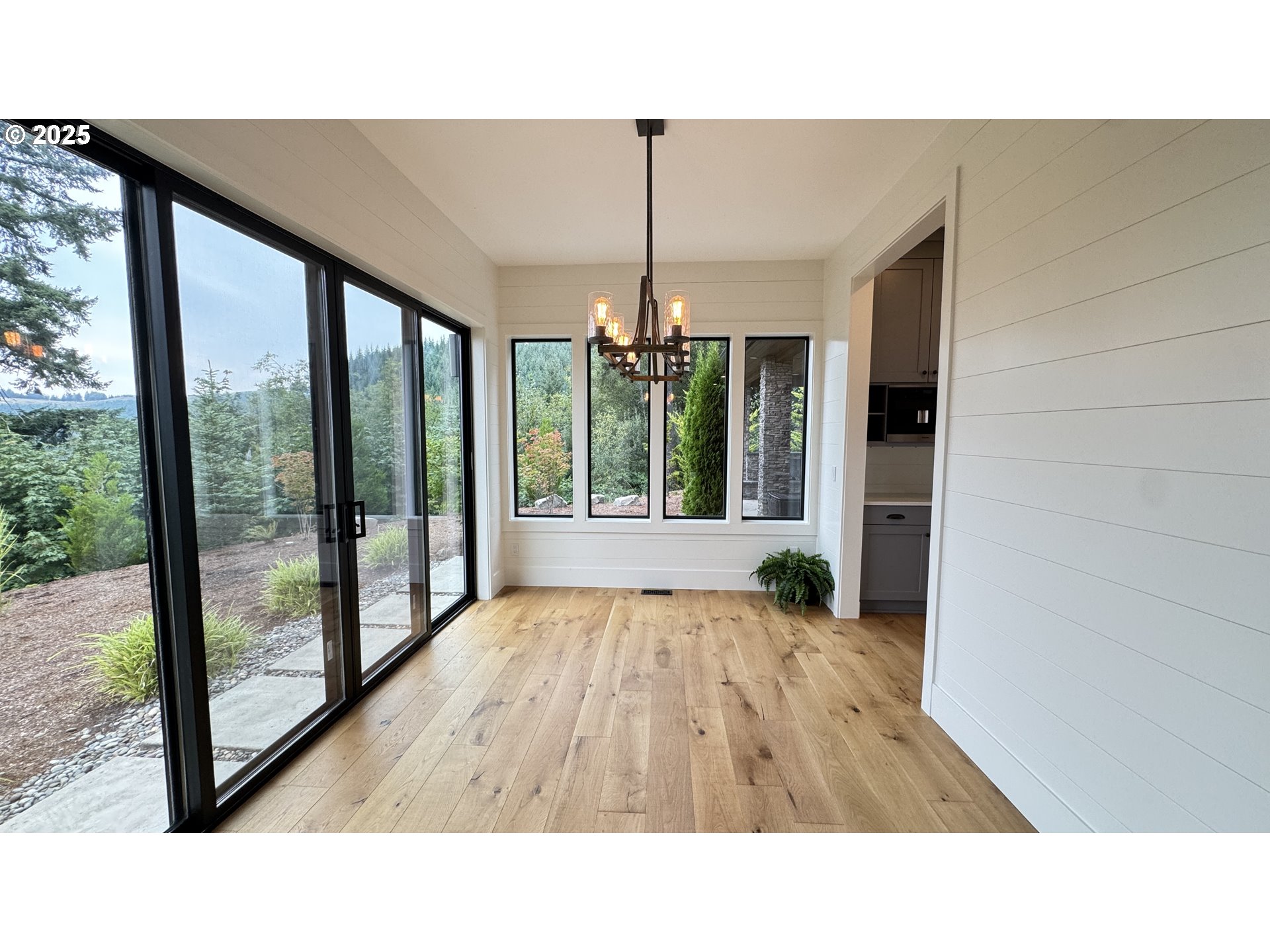 858 Sommerset Road Woodland, WA 98674 - Photo 34 of 46