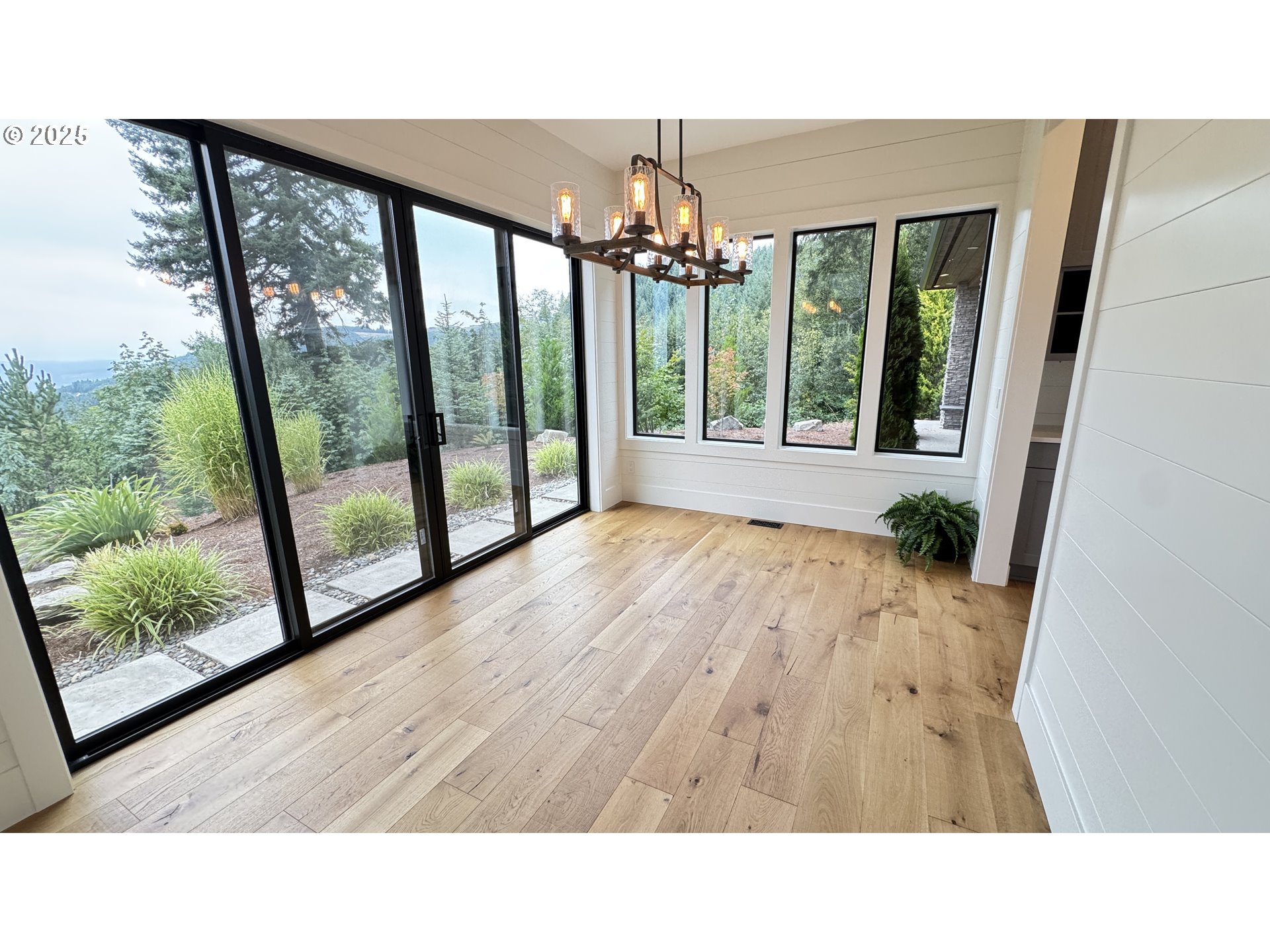 858 Sommerset Road Woodland, WA 98674 - Photo 35 of 46