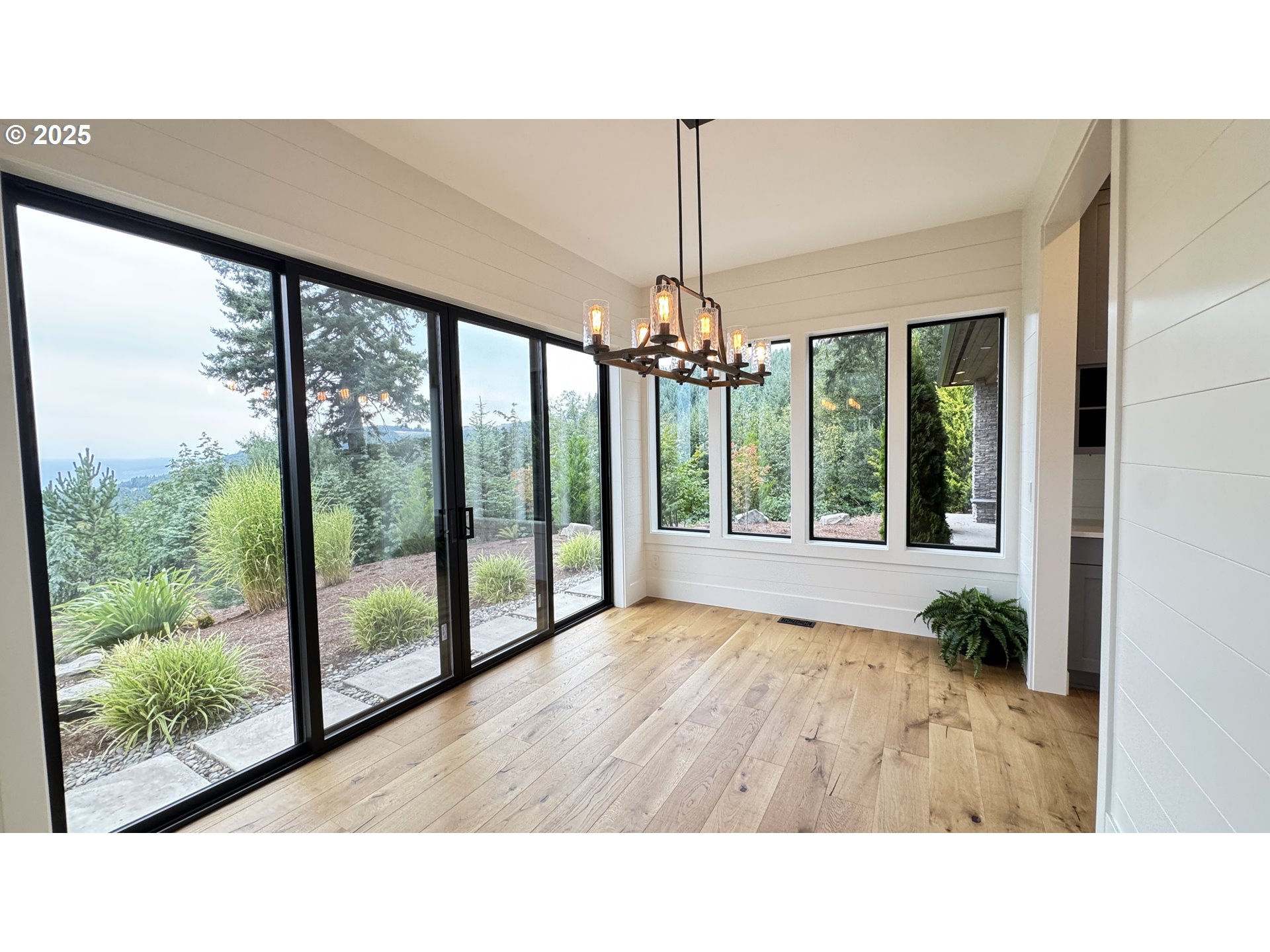 858 Sommerset Road Woodland, WA 98674 - Photo 38 of 46