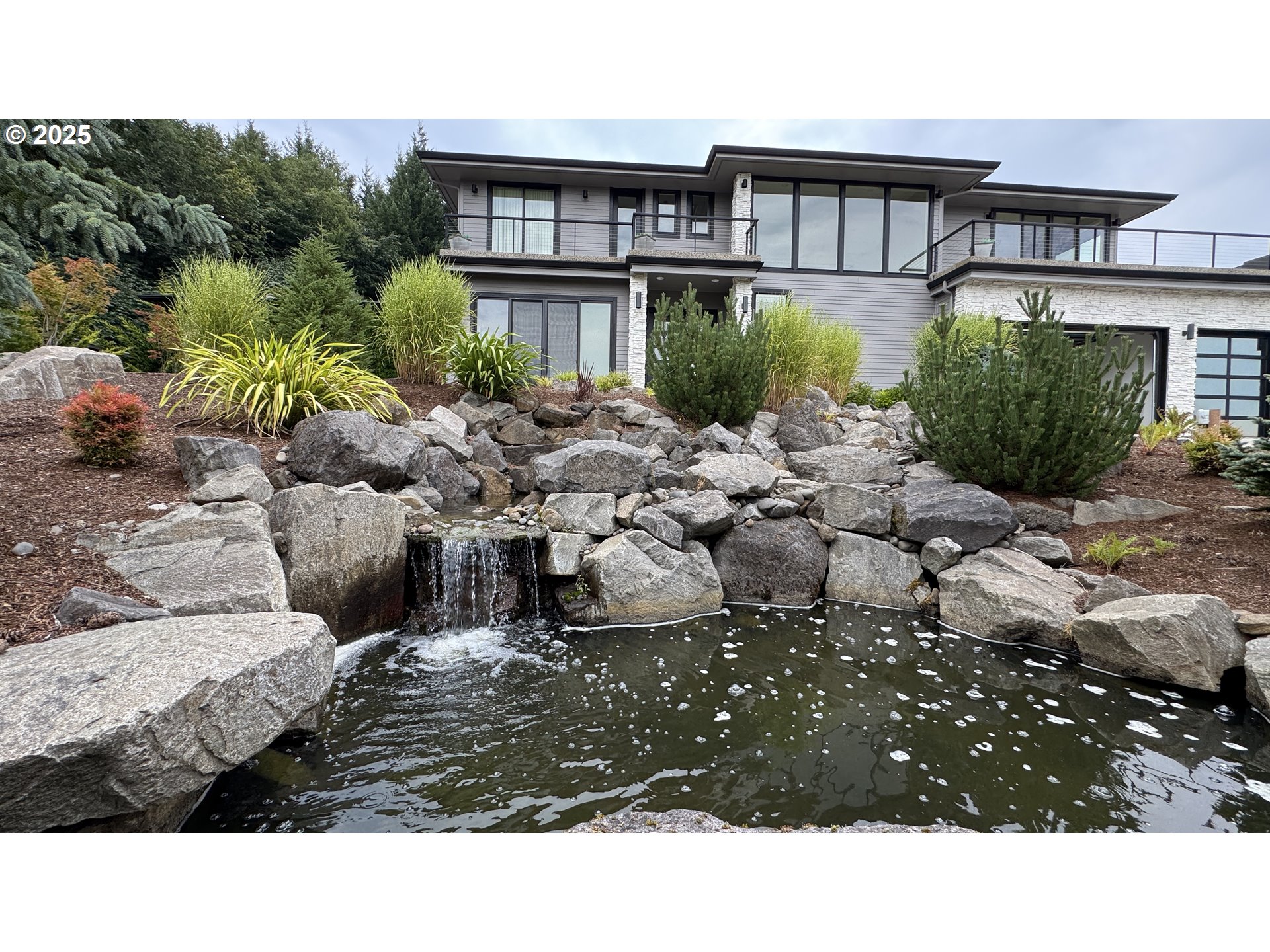 858 Sommerset Road Woodland, WA 98674 - Photo 40 of 46