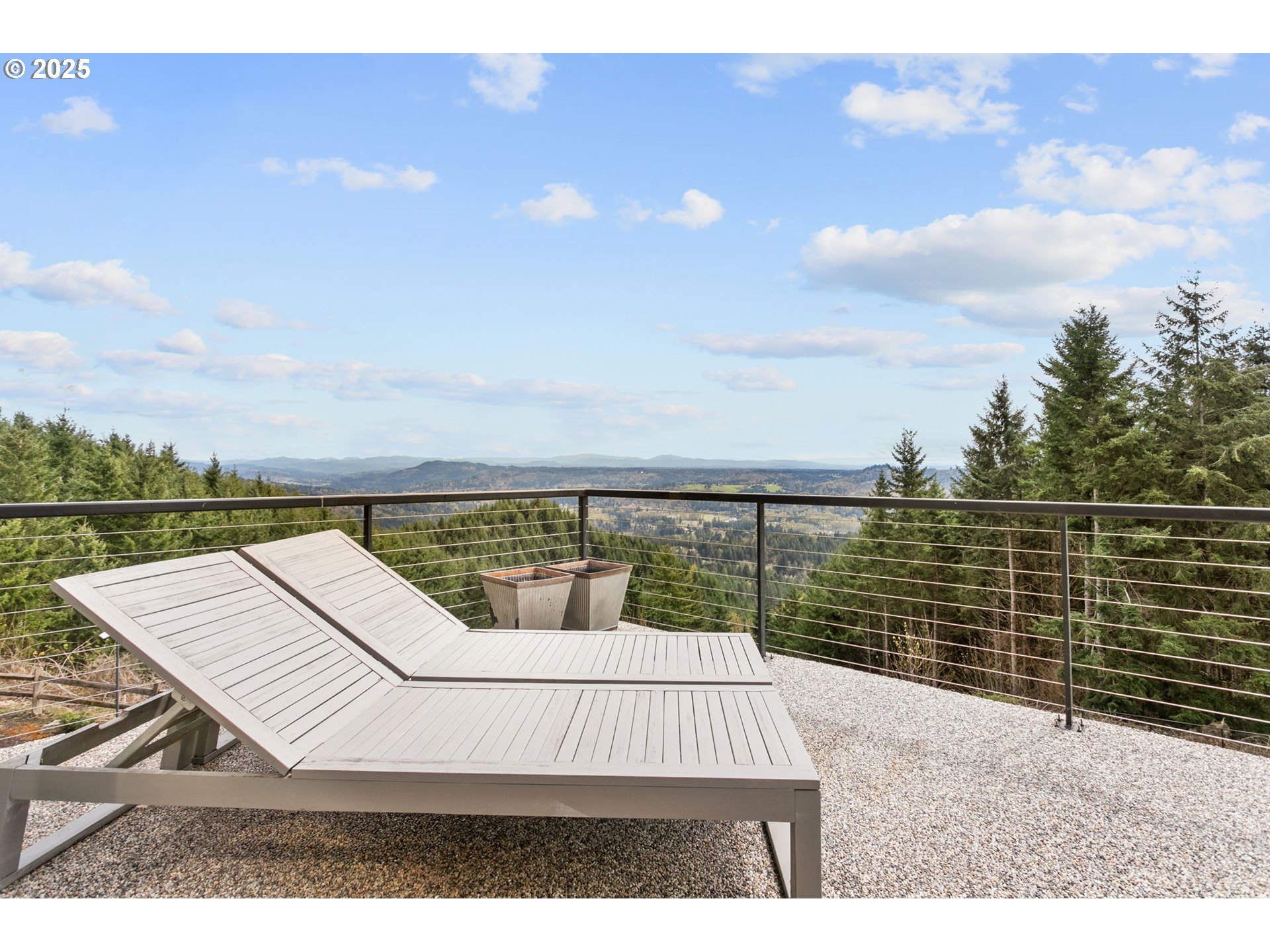858 Sommerset Road Woodland, WA 98674 - Photo 41 of 46