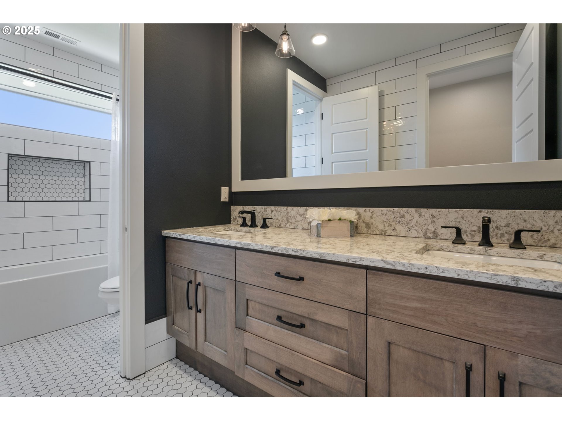 858 Sommerset Road Woodland, WA 98674 - Photo 42 of 46