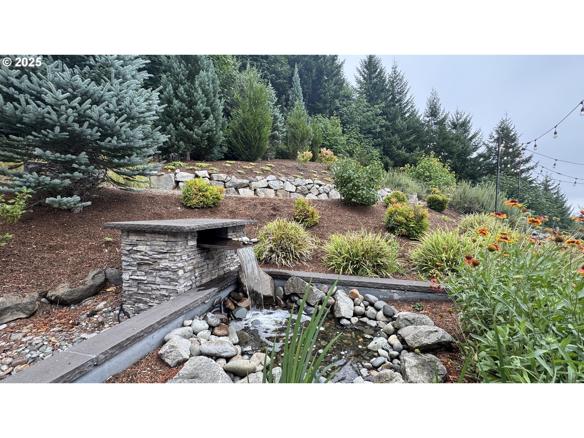 858 Sommerset Road Woodland, WA 98674 - Photo 46 of 46