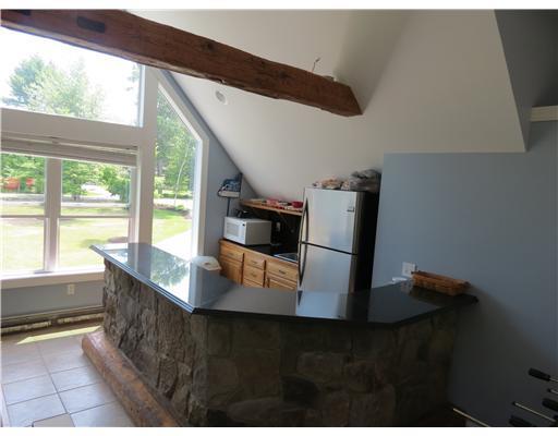8 Burnham Road Scarborough, ME 04074 - Photo 15 of 25 Den/Family/Great Room. Family room...