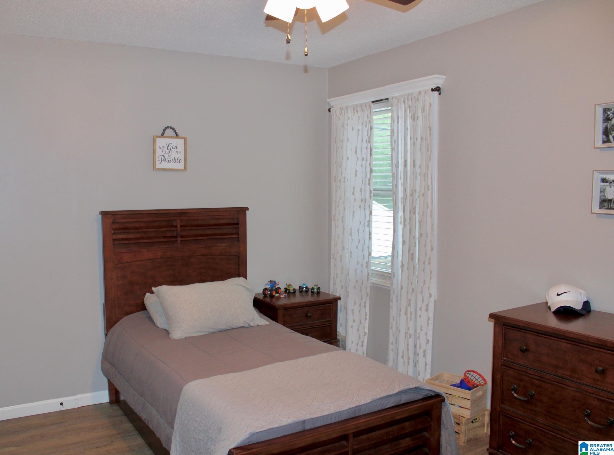 6021 Tommy Town Road Mount Olive, AL 35117 - Photo 12 of 25