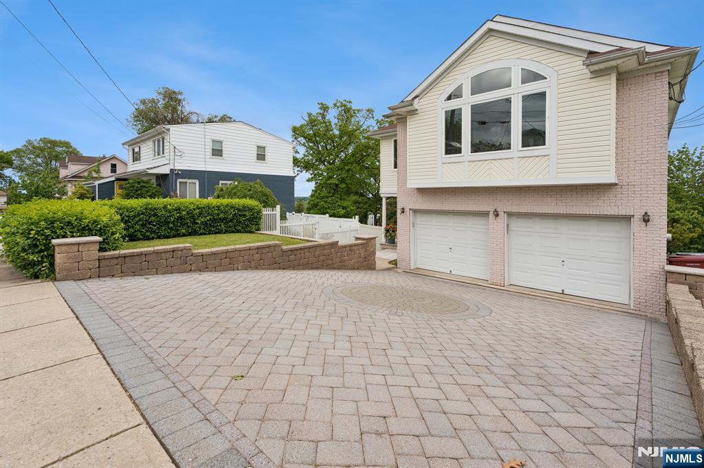 30 Witherspoon Street Nutley, NJ 07110 - Photo 29 of 46