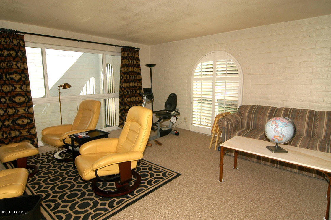 706 West Roller Coaster Road Tucson, AZ 85704 - Photo 16 of 23