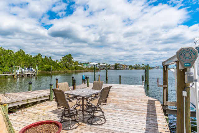 4108 Harbor Road Orange Beach, AL 36561 - Photo 42 of 45