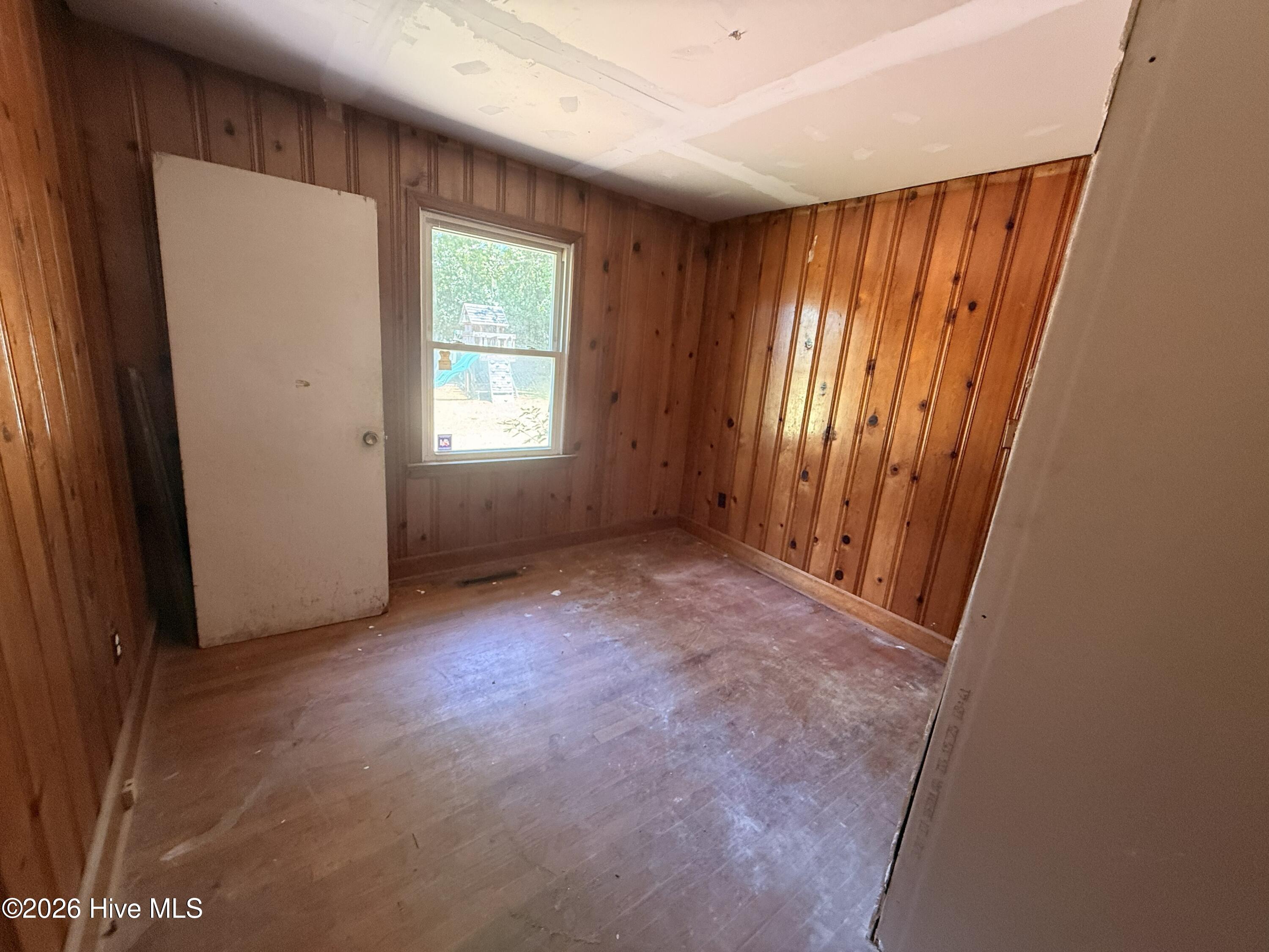 408 State Street Williamston, NC 27892 - Photo 6 of 9 Current condition