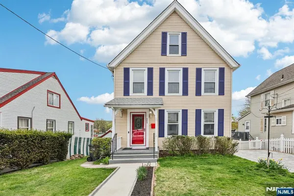$599,900 | 365 Highland Street, Englewood, NJ 07631