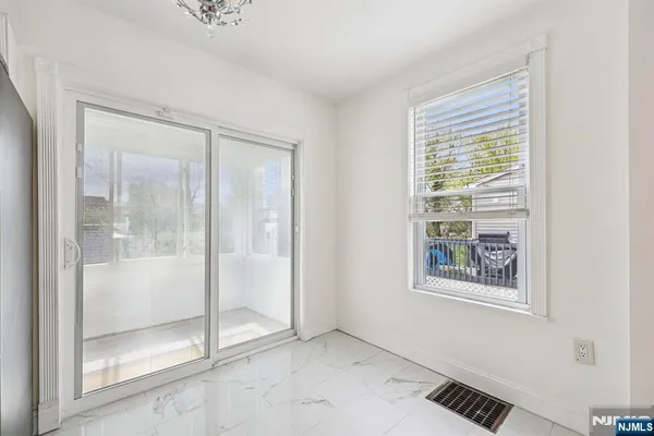 $599,900 | 365 Highland Street, Englewood, NJ 07631