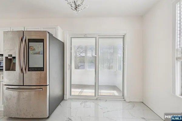 $599,900 | 365 Highland Street, Englewood, NJ 07631