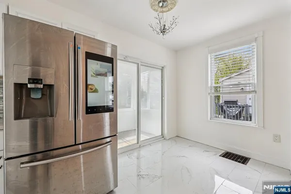$599,900 | 365 Highland Street, Englewood, NJ 07631