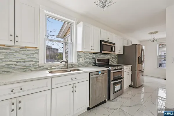 $599,900 | 365 Highland Street, Englewood, NJ 07631