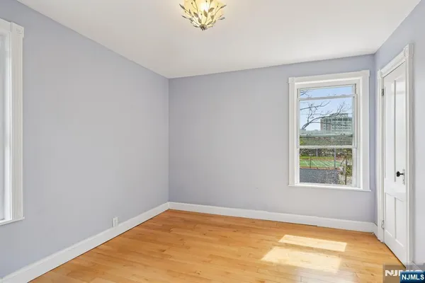 $599,900 | 365 Highland Street, Englewood, NJ 07631