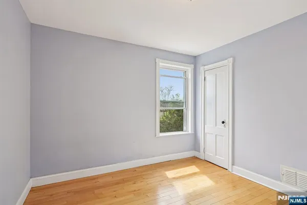 $599,900 | 365 Highland Street, Englewood, NJ 07631