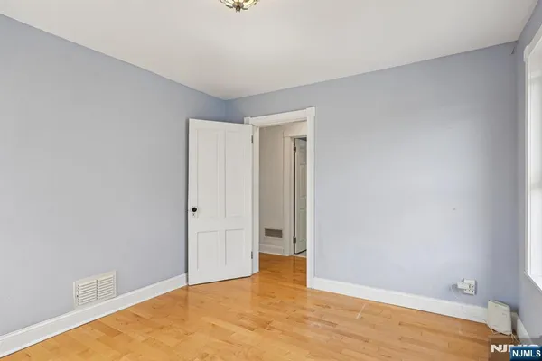 $599,900 | 365 Highland Street, Englewood, NJ 07631