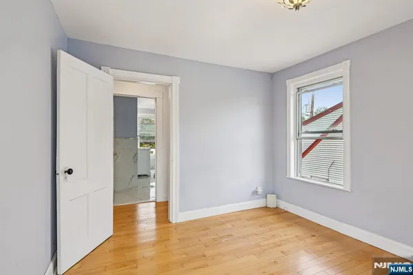 $599,900 | 365 Highland Street, Englewood, NJ 07631