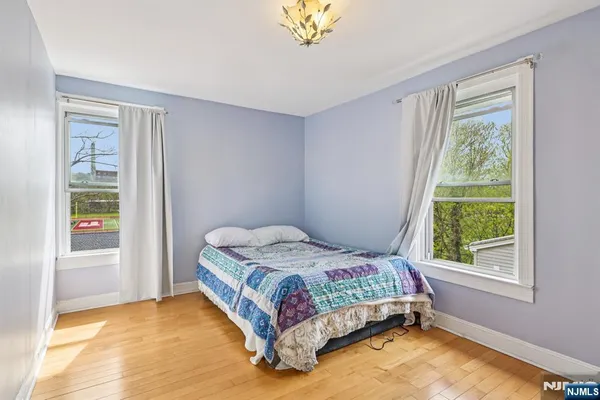 $599,900 | 365 Highland Street, Englewood, NJ 07631