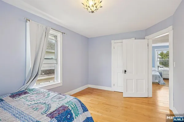 $599,900 | 365 Highland Street, Englewood, NJ 07631