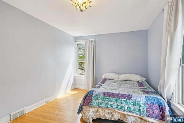 $599,900 | 365 Highland Street, Englewood, NJ 07631