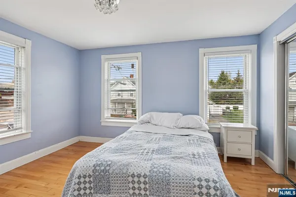 $599,900 | 365 Highland Street, Englewood, NJ 07631