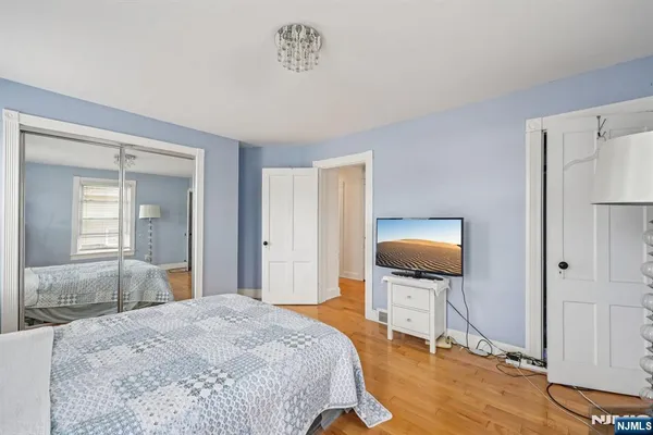 $599,900 | 365 Highland Street, Englewood, NJ 07631