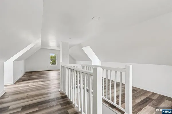 $599,900 | 365 Highland Street, Englewood, NJ 07631