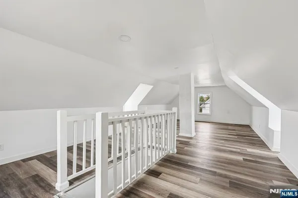 $599,900 | 365 Highland Street, Englewood, NJ 07631