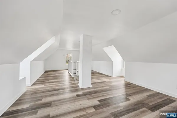 $599,900 | 365 Highland Street, Englewood, NJ 07631