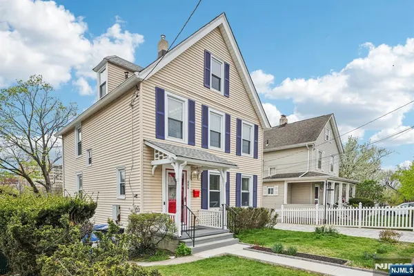 $599,900 | 365 Highland Street, Englewood, NJ 07631