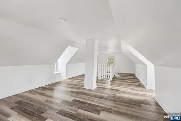 $599,900 | 365 Highland Street, Englewood, NJ 07631