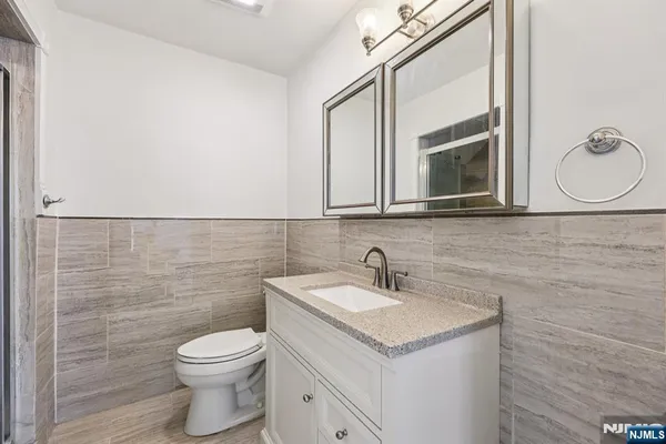 $599,900 | 365 Highland Street, Englewood, NJ 07631