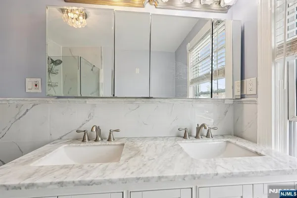 $599,900 | 365 Highland Street, Englewood, NJ 07631