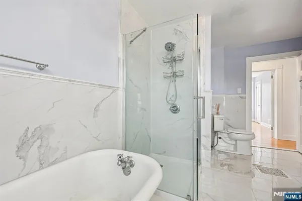 $599,900 | 365 Highland Street, Englewood, NJ 07631