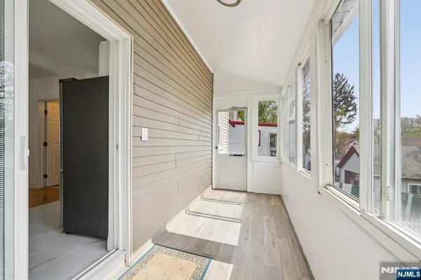 $599,900 | 365 Highland Street, Englewood, NJ 07631